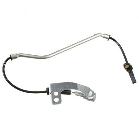 Holstein Abs Wheel Speed Sensor, 2Abs1838 2ABS1838